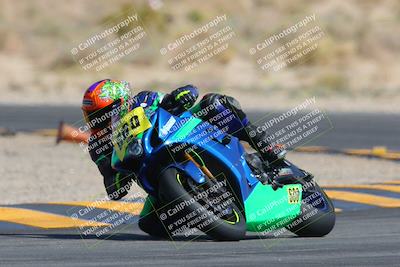 media/Mar-25-2023-CVMA (Sat) [[ce6c1ad599]]/Race 10 Amateur Supersport Open/